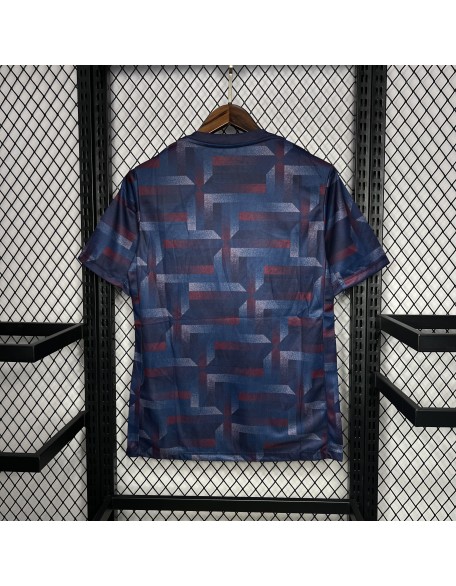 Maillots Angleterre Édition Spéciale 2024/25 Maillots Angleterre Édition Spéciale 2024/25