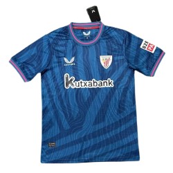 Maillot Athletic Bilbao 24/25