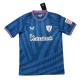 Maillot Athletic Bilbao 24/25