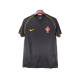 Maillot Le Portugal 2006 Retro