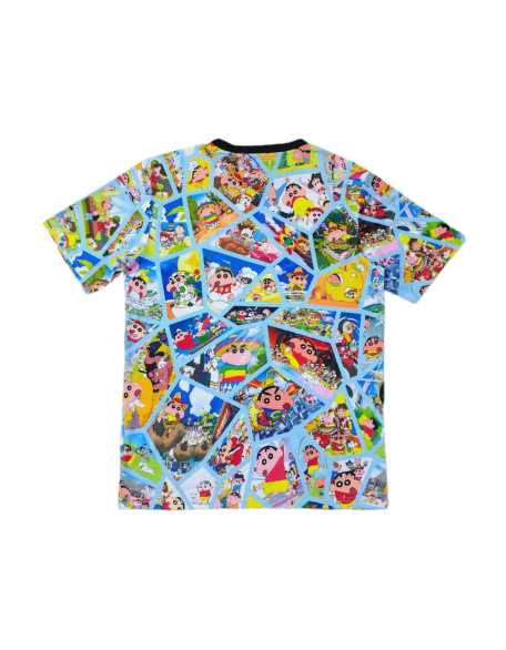 2024 Japan Special Edition 2024 Japan Special Edition