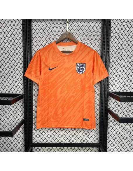 Maillots Gardien Angleterre 24/25 Maillots Gardien Angleterre 24/25