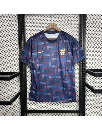 Maillots Angleterre Édition Spéciale 2024/25