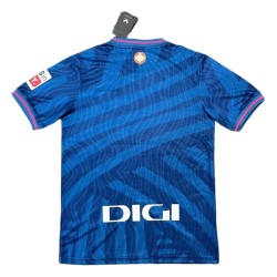 Maillot Athletic Bilbao 24/25