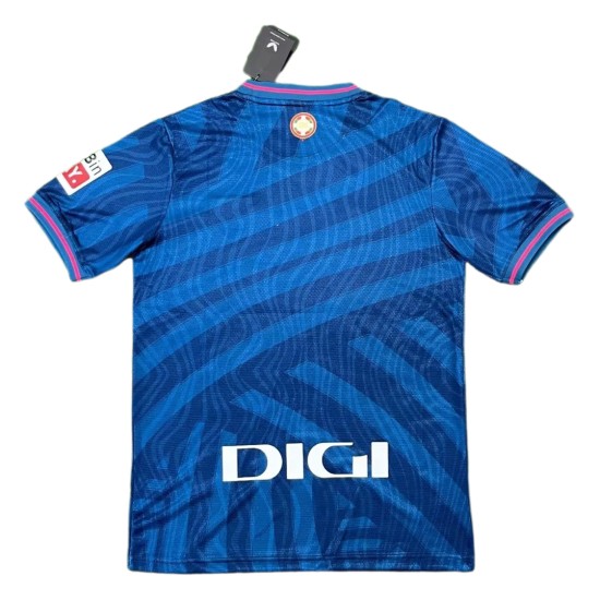 Maillot Athletic Bilbao 24/25