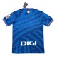 Maillot Athletic Bilbao 24/25