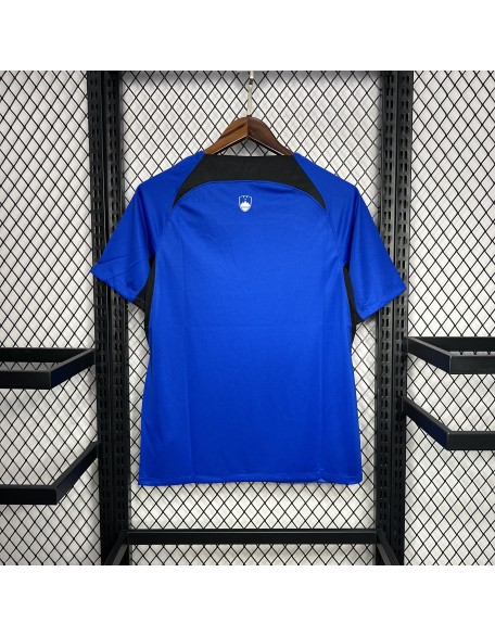 Maillots Slovénie 24/25 Maillots Slovénie 24/25