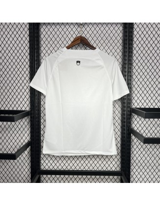 Maillots Slovénie 24/25