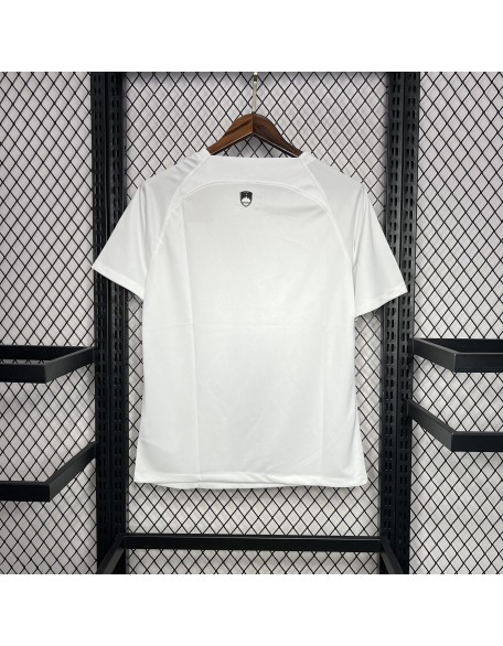 Maillots Slovénie 24/25 Maillots Slovénie 24/25