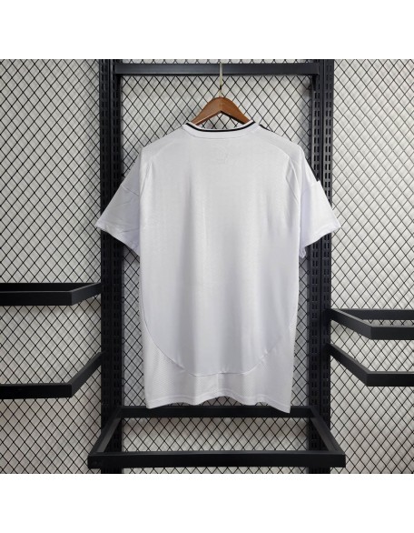 Maillot Real Madrid Domicile 24/25 Maillot Real Madrid Domicile 24/25