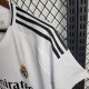 Maillot Real Madrid Domicile 24/25