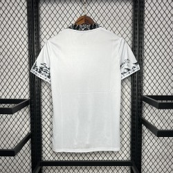 2024 Japan Special Edition