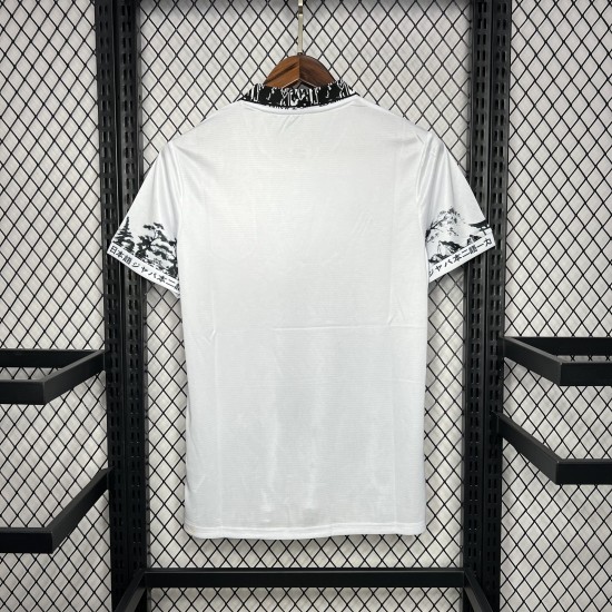 2024 Japan Special Edition