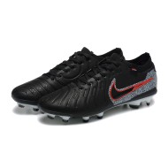 Nike Tiempo Legend 10 Elite FG