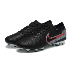 Nike Tiempo Legend 10 Elite FG