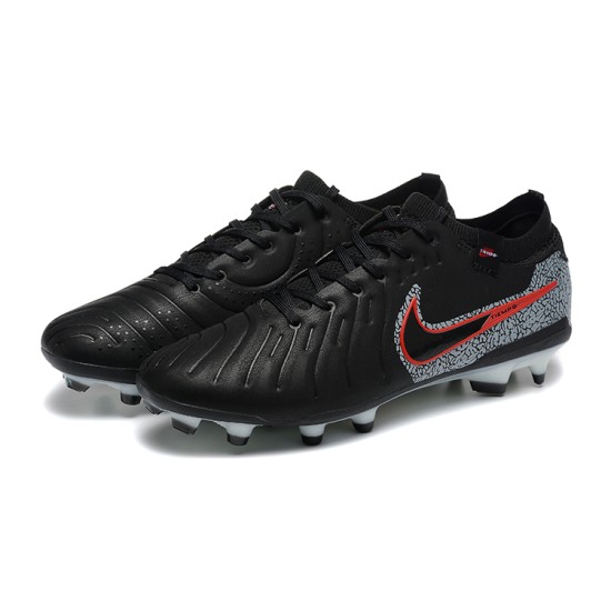 Nike Tiempo Legend 10 Elite FG