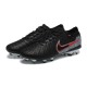 Nike Tiempo Legend 10 Elite FG