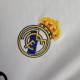 Maillot Real Madrid Domicile 24/25 Enfants 