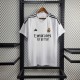 Maillot Real Madrid Domicile 24/25