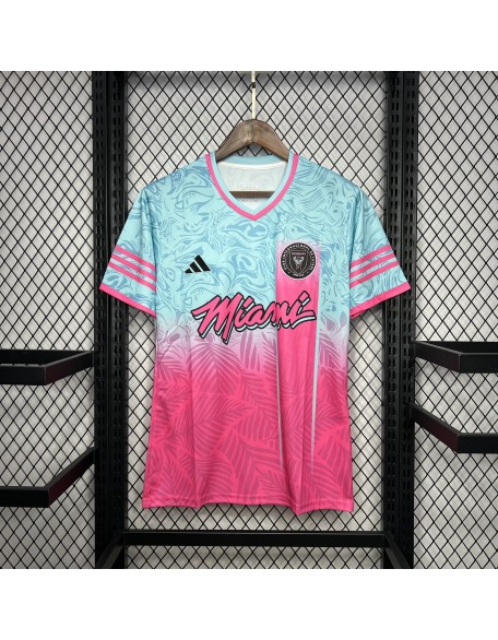 Maillots Miami 24/25 Maillots Miami 24/25