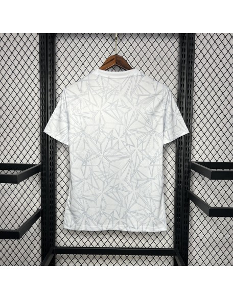 Maillot Real Madrid 24/25 Maillot Real Madrid 24/25