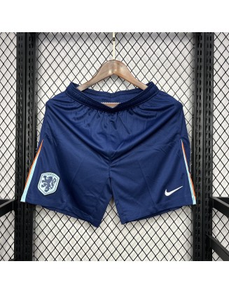 Short Pays-Bas 24/25