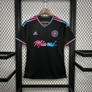 Maillots Miami 24/25