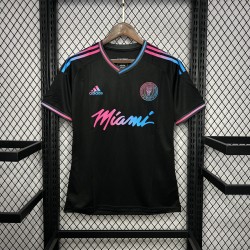 Maillots Miami 24/25