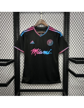 Maillots Miami 24/25