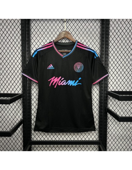 Maillots Miami 24/25 Maillots Miami 24/25