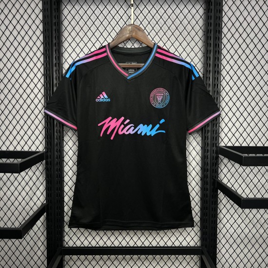 Maillots Miami 24/25