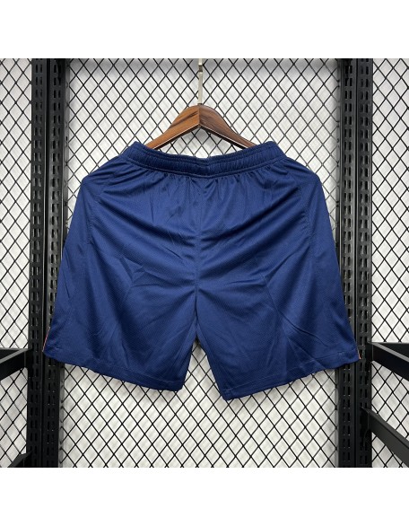 Short Pays-Bas 24/25