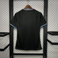 Maillots Miami 24/25