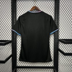 Maillots Miami 24/25