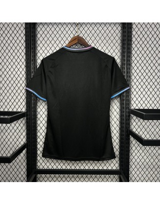 Maillots Miami 24/25