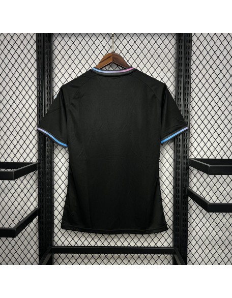 Maillots Miami 24/25 Maillots Miami 24/25