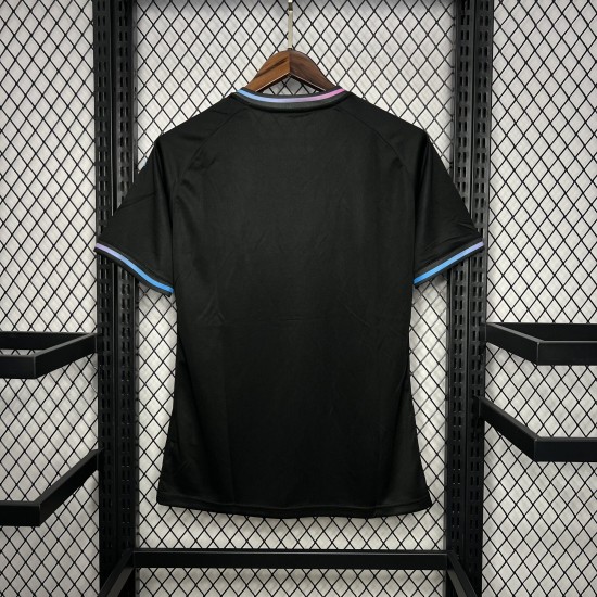 Maillots Miami 24/25