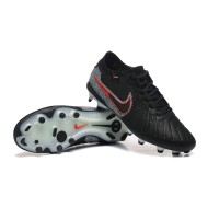Nike Tiempo Legend 10 Elite FG
