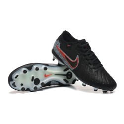 Nike Tiempo Legend 10 Elite FG