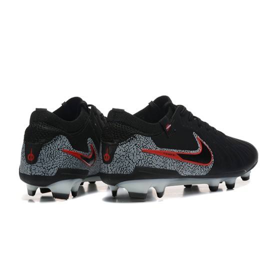 Nike Tiempo Legend 10 Elite FG