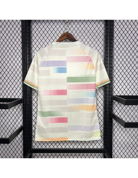 24/25 Venezia FC Special Edition 24/25 Venezia FC Special Edition