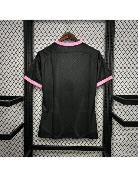 Maillots Inter Milan Édition Spéciale 24/25 Maillots Inter Milan Édition Spéciale 24/25