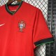 Maillots du Portugal Domicile 2024