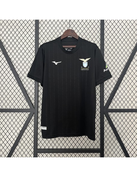 24/25 Lazio 50th Anniversary 24/25 Lazio 50th Anniversary