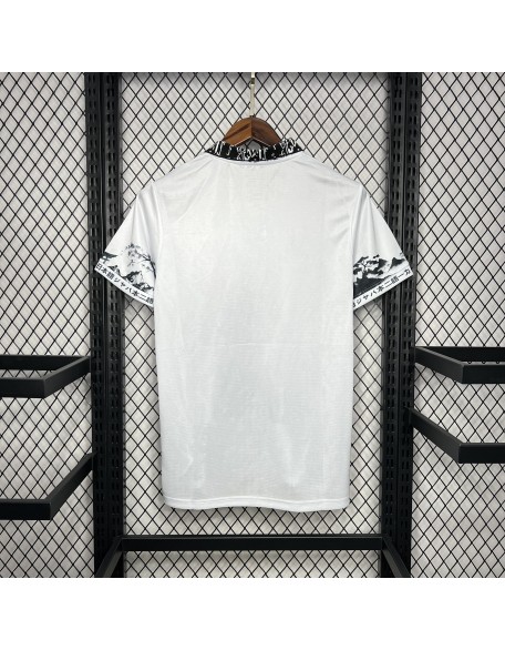 2024 Japan Special Edition 2024 Japan Special Edition