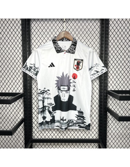 2024 Japan Special Edition 2024 Japan Special Edition