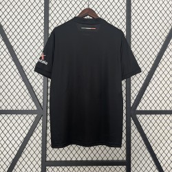 24/25 Lazio 50th Anniversary