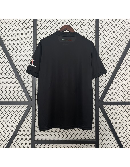 24/25 Lazio 50th Anniversary 24/25 Lazio 50th Anniversary