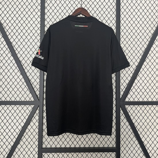 24/25 Lazio 50th Anniversary