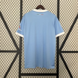 24/25 Lazio 50th Anniversary